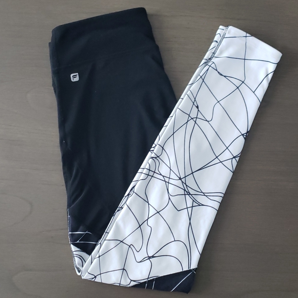 Fabletics Leggings